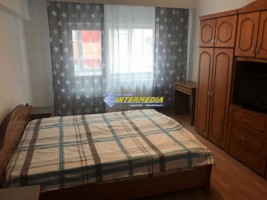 apartament-cu-2-camere-de-vanzare-cetate-piata-etaj-intermediar-7